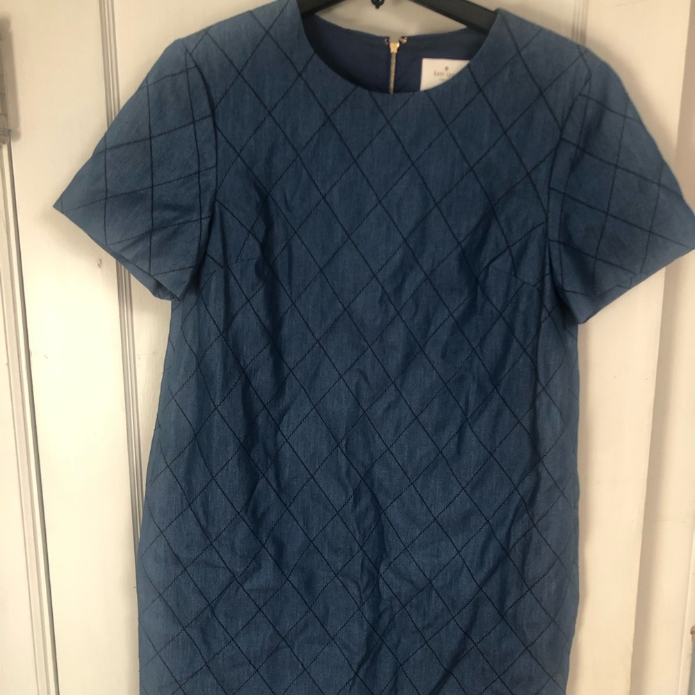 Kate spade dress